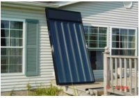 solar air heater SolarSheats1500gs align=